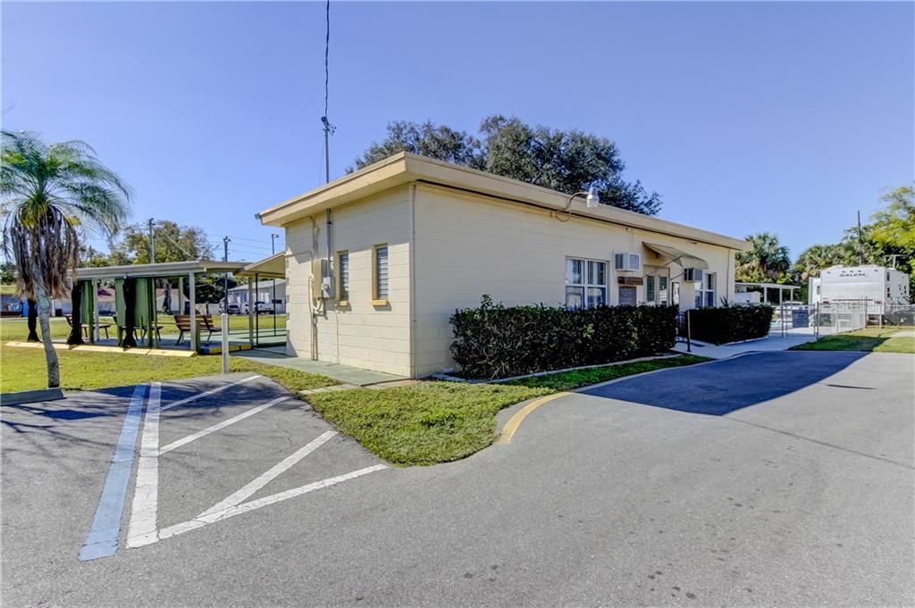 Recently Sold: $30,000 (1 beds, 1 baths, 480 Square Feet)