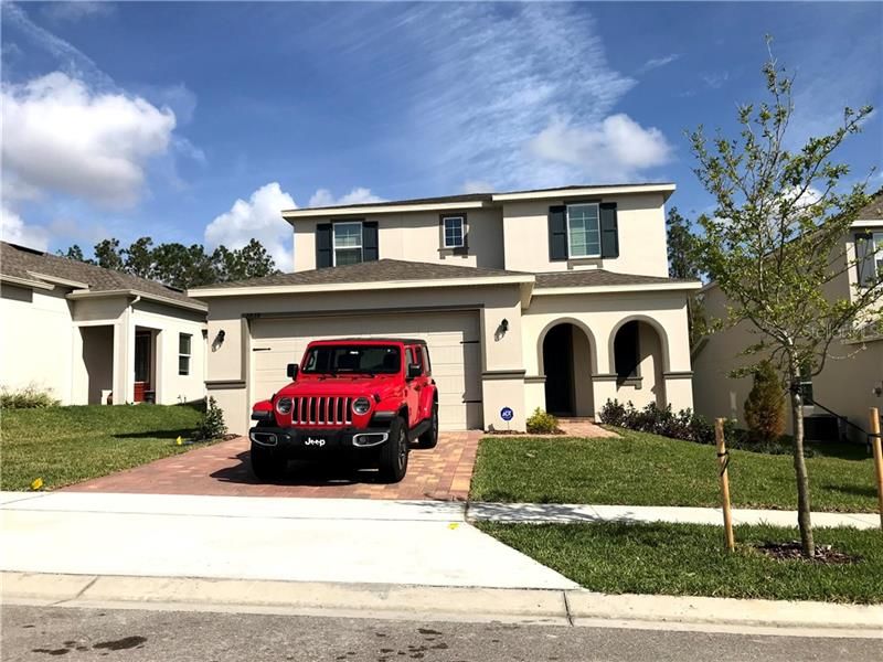 Recently Sold: $358,990 (4 beds, 3 baths, 2900 Square Feet)