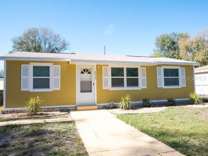 Vendido Recientemente: $135,000 (3 camas, 2 baños, 1124 Pies cuadrados)