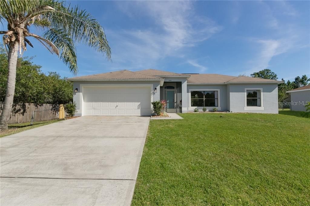 Recently Sold: $199,000 (3 beds, 2 baths, 1713 Square Feet)