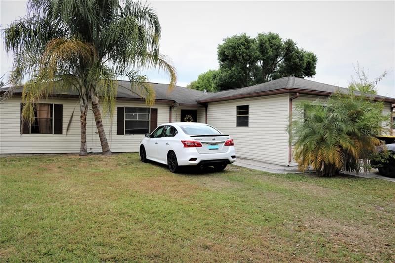 Recently Sold: $114,900 (3 beds, 2 baths, 1046 Square Feet)
