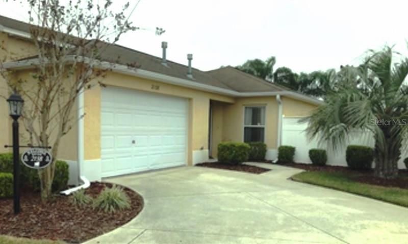 Recently Sold: $270,000 (2 beds, 2 baths, 1196 Square Feet)