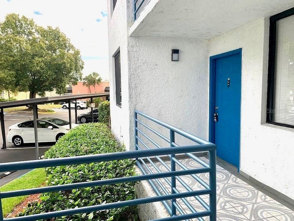 Vendido Recientemente: $205,000 (3 camas, 2 baños, 1295 Pies cuadrados)