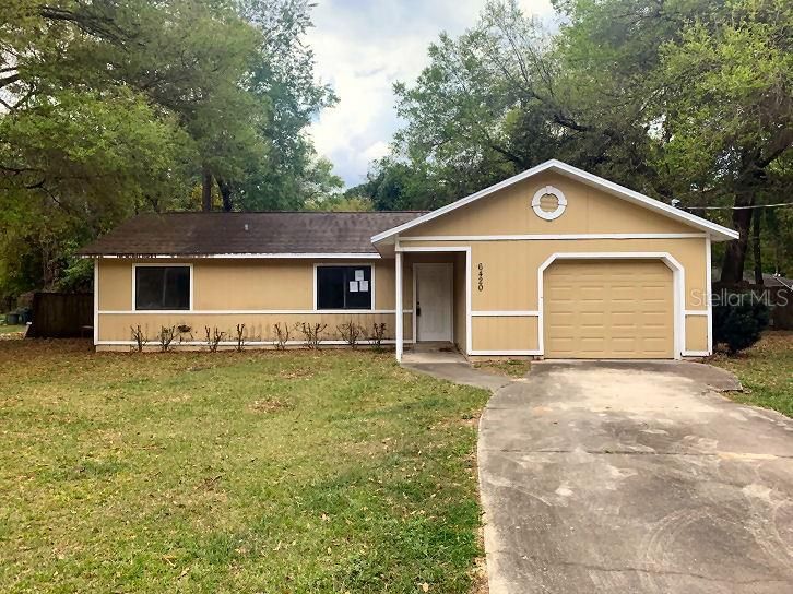 Recently Sold: $70,000 (3 beds, 2 baths, 992 Square Feet)