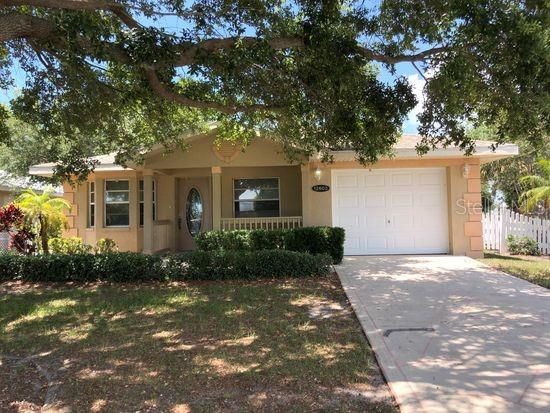 Recently Sold: $173,131 (3 beds, 2 baths, 1364 Square Feet)