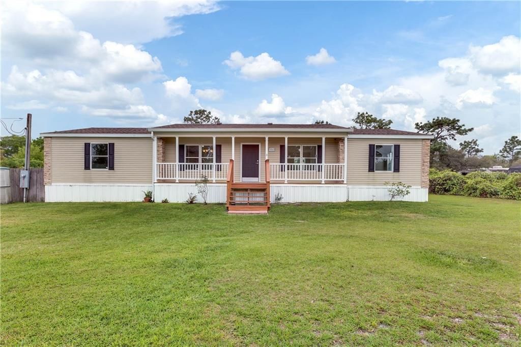 Vendido Recientemente: $186,900 (3 camas, 2 baños, 1668 Pies cuadrados)