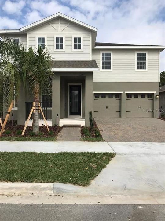 最近售出: $479,740 (5 贝兹, 3 浴室, 3165 平方英尺)