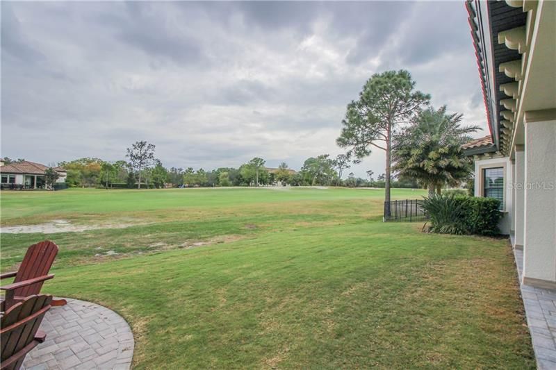 Recently Sold: $684,900 (4 beds, 3 baths, 2622 Square Feet)