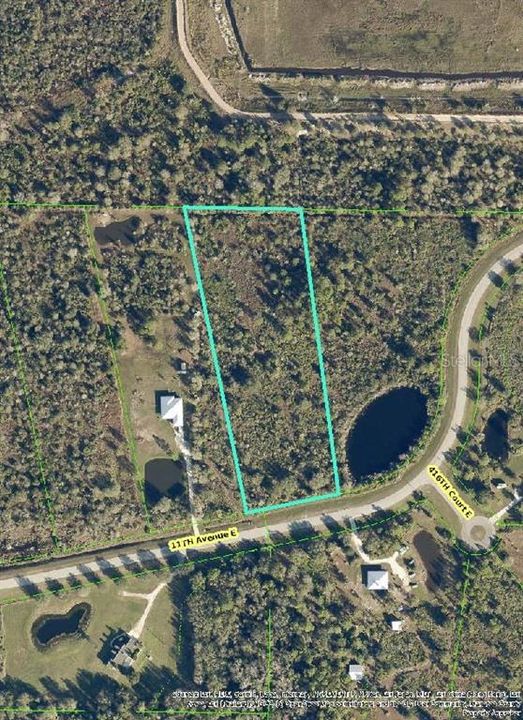 Recently Sold: $72,000 (5.00 acres)