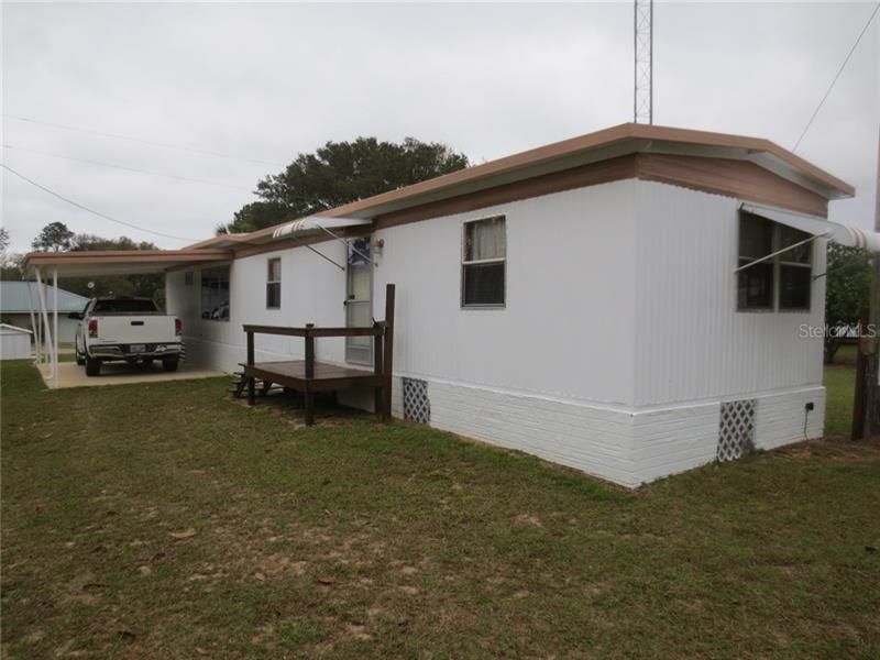 Recently Sold: $38,900 (2 beds, 2 baths, 720 Square Feet)