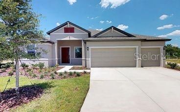 Vendido Recientemente: $359,710 (4 camas, 3 baños, 2872 Pies cuadrados)