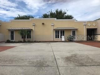 Recently Sold: $14 (0 beds, 0 baths, 1424 Square Feet)
