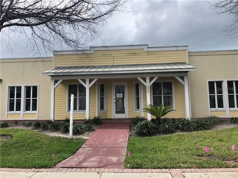 Recently Sold: $14 (0 beds, 0 baths, 1424 Square Feet)