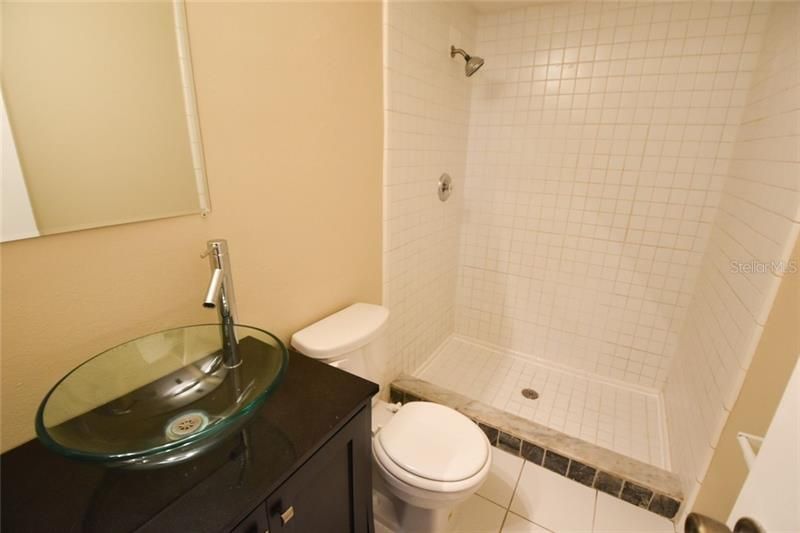 最近租的: $1,695 (3 贝兹, 2 浴室, 1449 平方英尺)