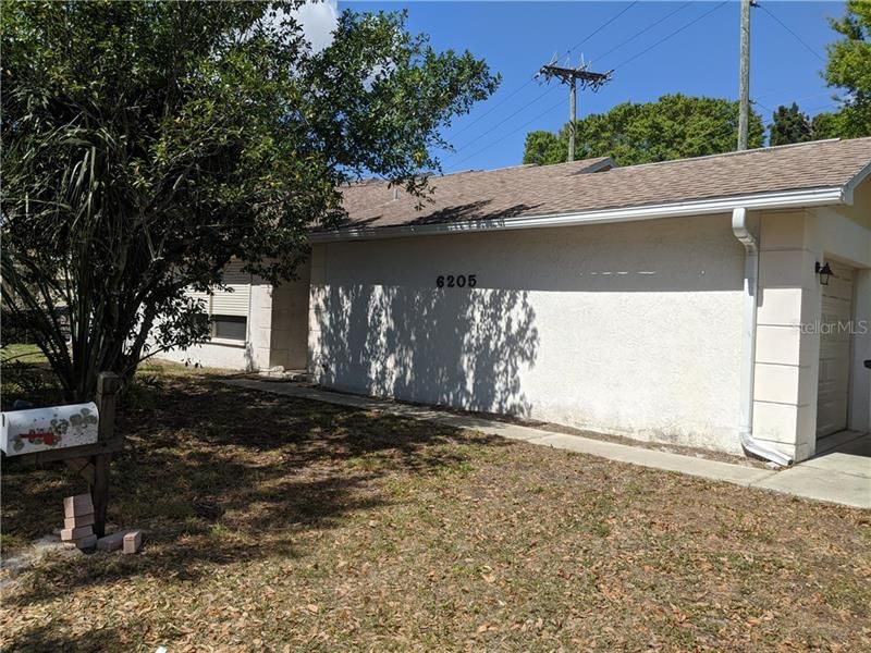 Recently Sold: $135,000 (3 beds, 2 baths, 1501 Square Feet)