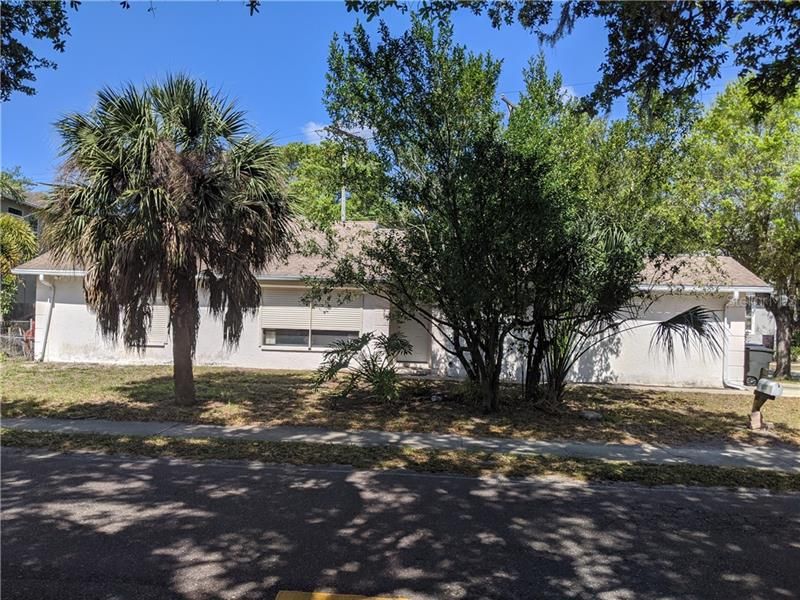 Recently Sold: $135,000 (3 beds, 2 baths, 1501 Square Feet)