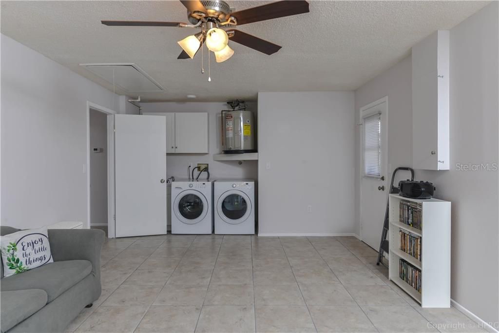 Recently Sold: $160,000 (2 beds, 2 baths, 1473 Square Feet)