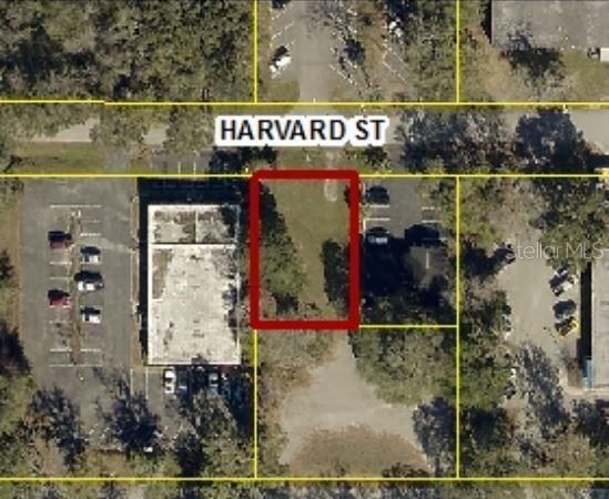 Recently Sold: $9,900 (0.17 acres)