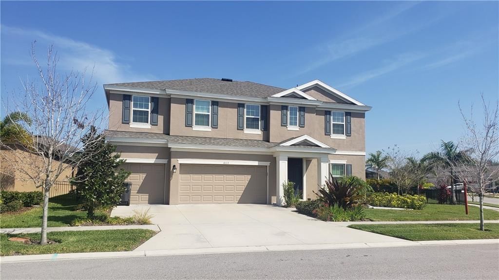 Recently Sold: $439,000 (5 beds, 4 baths, 4233 Square Feet)