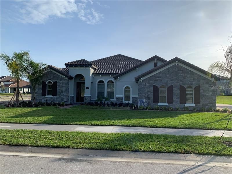 Recently Sold: $473,070 (4 beds, 3 baths, 3035 Square Feet)