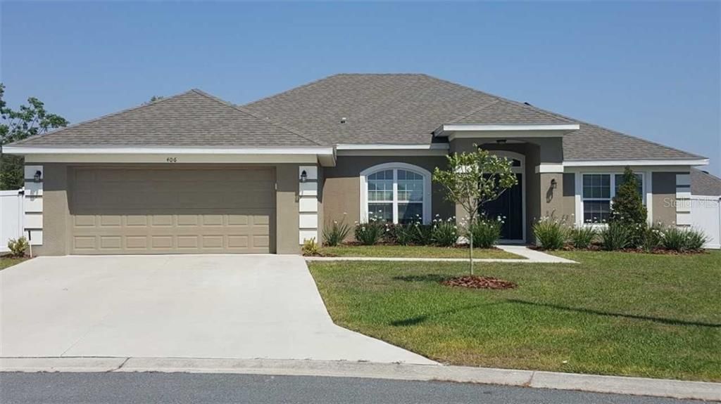 Recently Sold: $270,650 (4 beds, 3 baths, 2508 Square Feet)