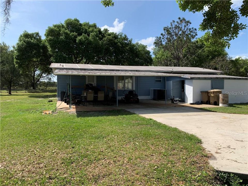 Recently Sold: $145,000 (3 beds, 2 baths, 1344 Square Feet)