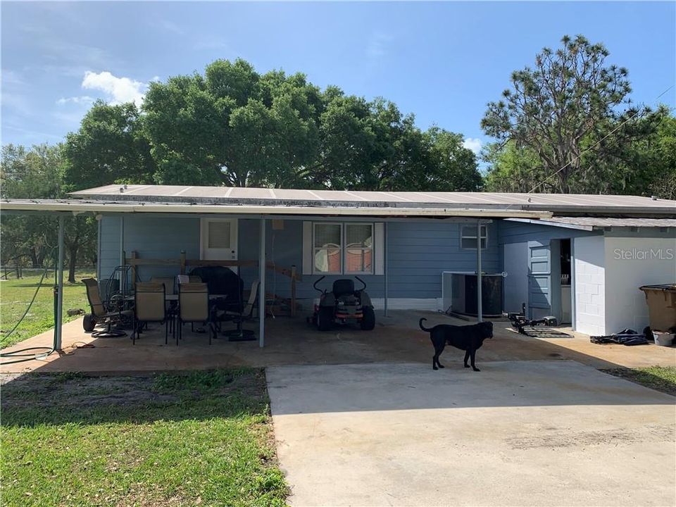 Recently Sold: $145,000 (3 beds, 2 baths, 1344 Square Feet)