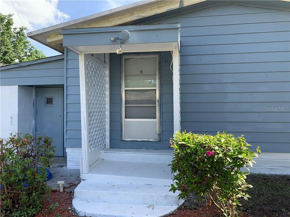 Recently Sold: $145,000 (3 beds, 2 baths, 1344 Square Feet)