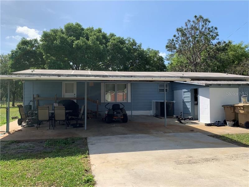 Recently Sold: $145,000 (3 beds, 2 baths, 1344 Square Feet)