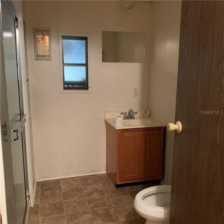 Vendido Recientemente: $145,000 (3 camas, 2 baños, 1344 Pies cuadrados)