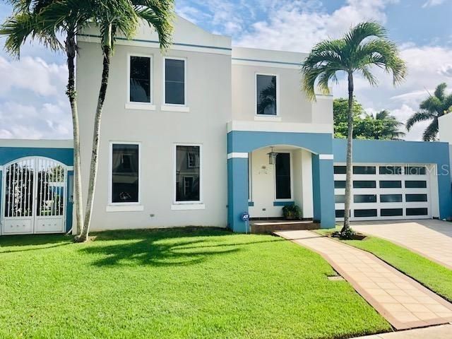 Recently Sold: $309,000 (4 beds, 2 baths, 2400 Square Feet)