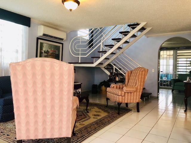 Recently Sold: $309,000 (4 beds, 2 baths, 2400 Square Feet)