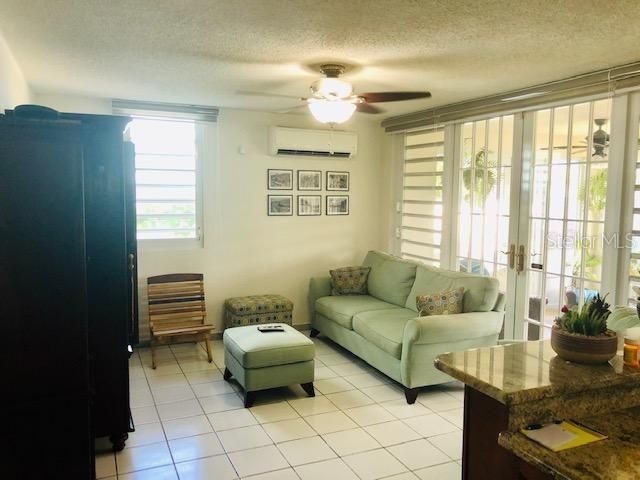 Recently Sold: $309,000 (4 beds, 2 baths, 2400 Square Feet)