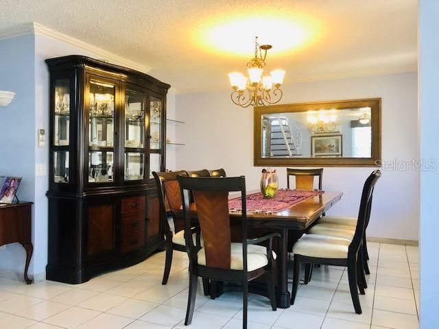 Recently Sold: $309,000 (4 beds, 2 baths, 2400 Square Feet)