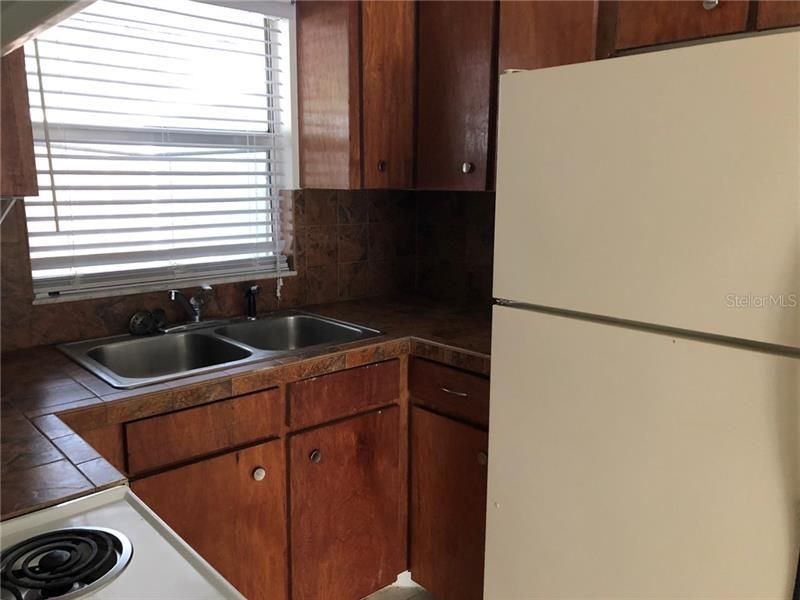 Recently Rented: $700 (2 beds, 1 baths, 700 Square Feet)