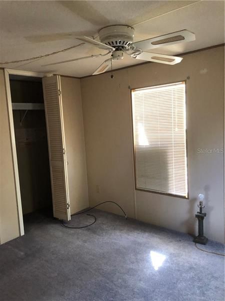 Recently Sold: $69,900 (2 beds, 1 baths, 644 Square Feet)