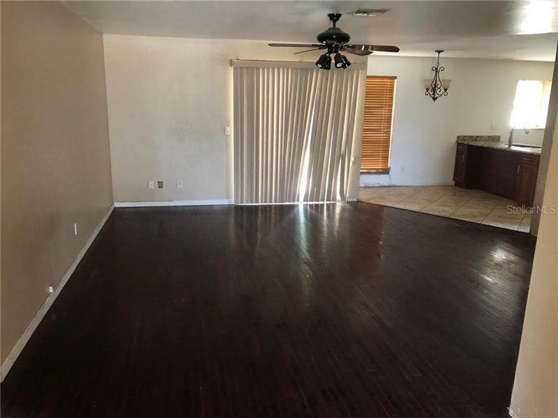 Recently Sold: $130,000 (2 beds, 2 baths, 1088 Square Feet)