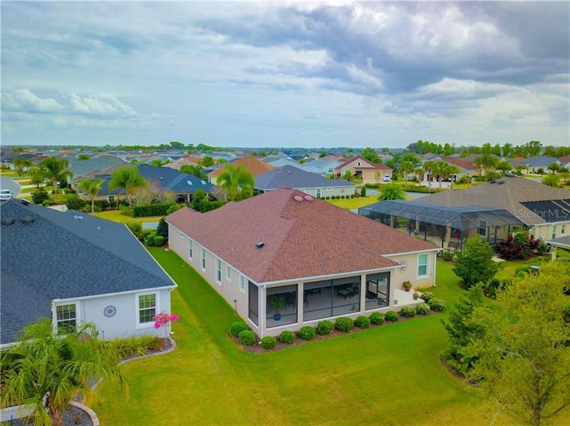 Recently Sold: $699,000 (3 beds, 2 baths, 2020 Square Feet)