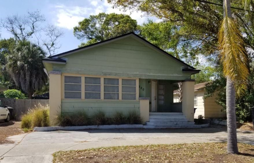 Недавно продано: $299,000 (4 спален, 2 ванн, 1801 Квадратных фут)