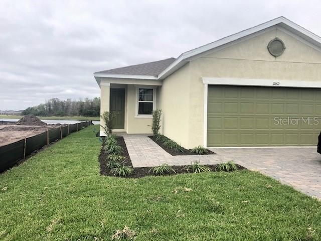 Recently Sold: $223,230 (3 beds, 2 baths, 1485 Square Feet)