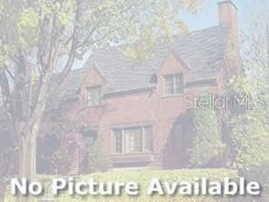 Recently Sold: $345,000 (4 beds, 3 baths, 2563 Square Feet)