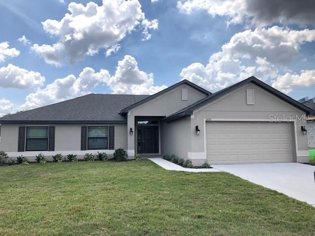 Recently Sold: $235,900 (4 beds, 2 baths, 1755 Square Feet)