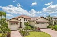 Recently Sold: $511,350 (4 beds, 3 baths, 2644 Square Feet)
