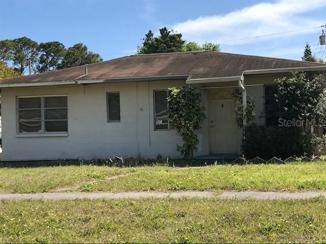 Недавно продано: $185,000 (3 спален, 2 ванн, 926 Квадратных фут)