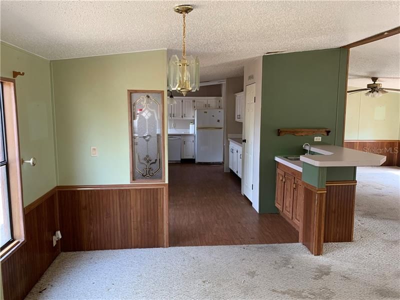 Recently Sold: $79,000 (3 beds, 2 baths, 1728 Square Feet)