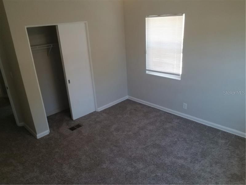 Recently Rented: $850 (2 beds, 1 baths, 1032 Square Feet)