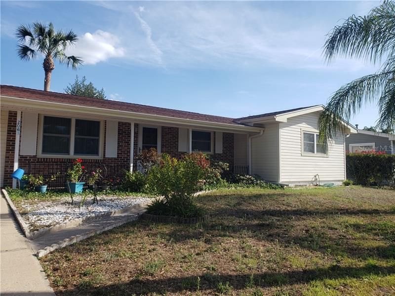 Recently Sold: $160,000 (3 beds, 2 baths, 1184 Square Feet)