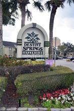 Recently Rented: $850 (1 beds, 1 baths, 462 Square Feet)