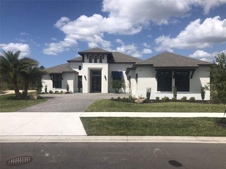 Recently Sold: $775,000 (3 beds, 3 baths, 3373 Square Feet)