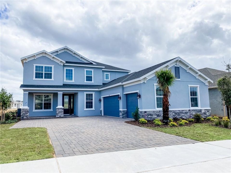 Recently Sold: $540,142 (5 beds, 4 baths, 3835 Square Feet)